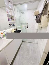Bendemeer Road (Kallang/Whampoa),  #595777021